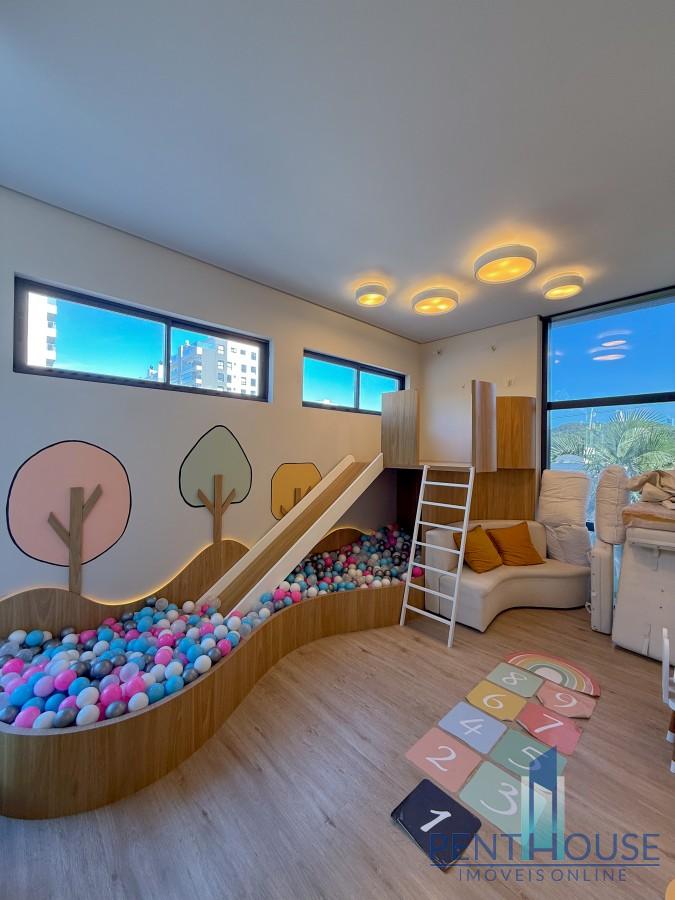 Apartamento, 3 quartos, 100 m² - Foto 28