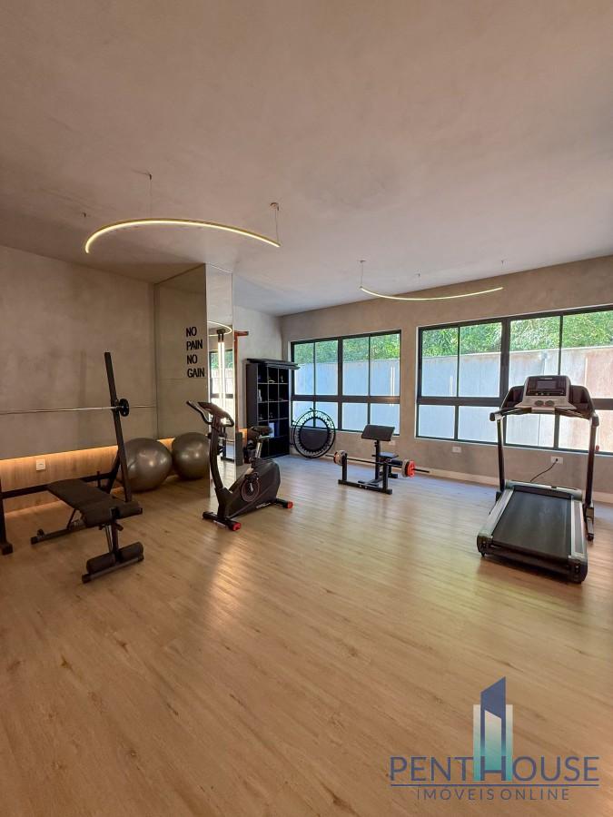 Apartamento, 3 quartos, 100 m² - Foto 29