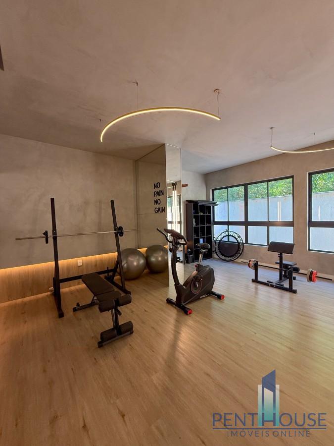 Apartamento, 3 quartos, 100 m² - Foto 30