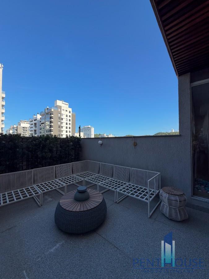 Apartamento, 3 quartos, 100 m² - Foto 31