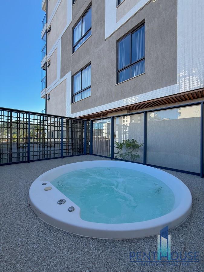 Apartamento, 3 quartos, 100 m² - Foto 32