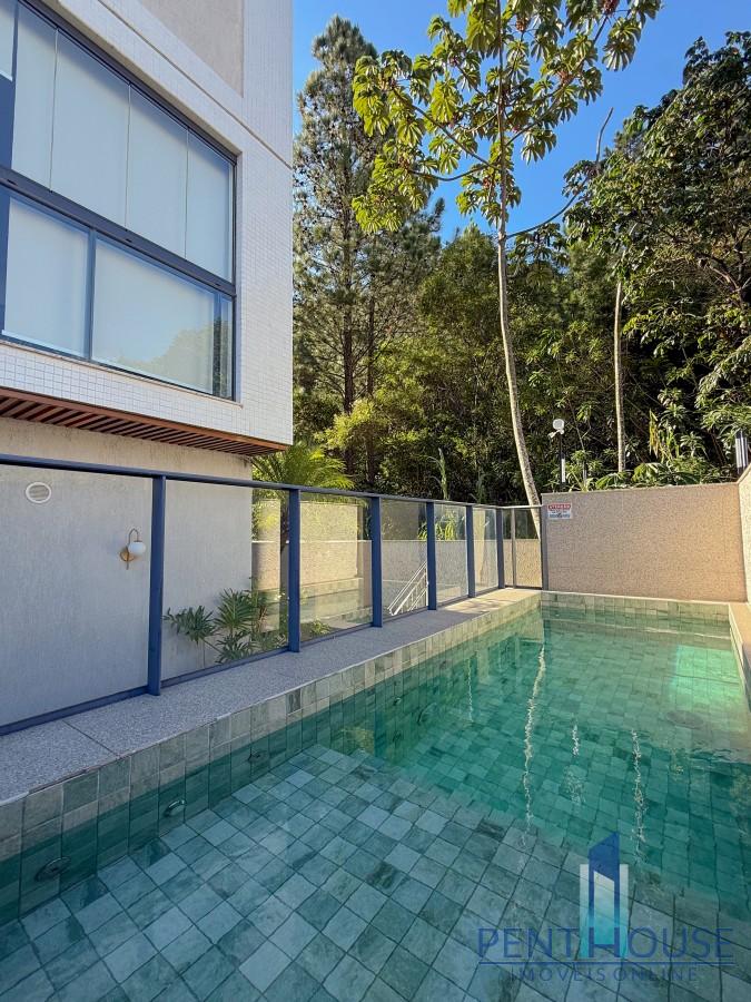 Apartamento, 3 quartos, 100 m² - Foto 33
