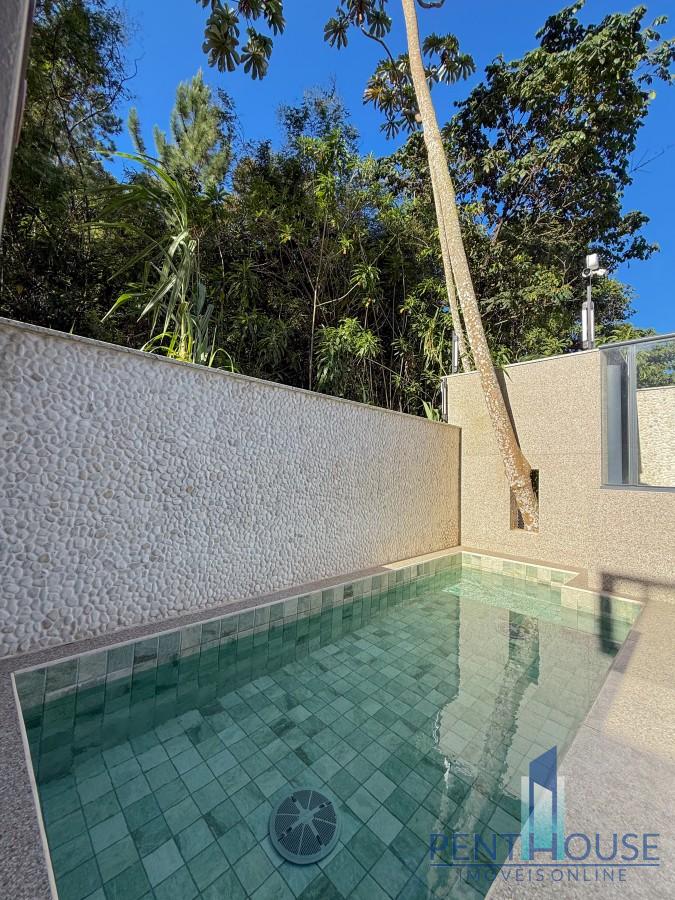 Apartamento, 3 quartos, 100 m² - Foto 34