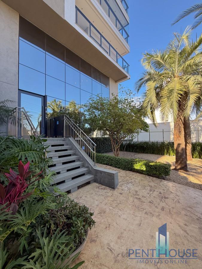 Apartamento, 3 quartos, 100 m² - Foto 35