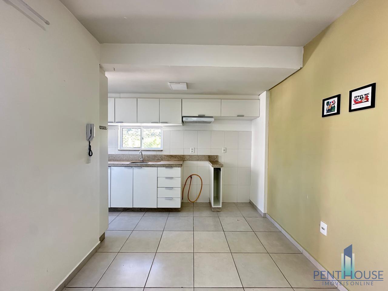 Apartamento, 2 quartos, 58 m² - Foto 5