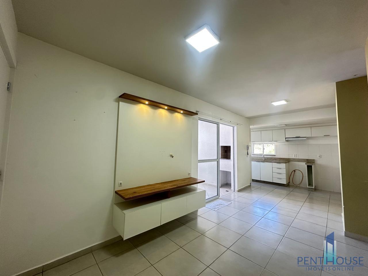 Apartamento, 2 quartos, 58 m² - Foto 4