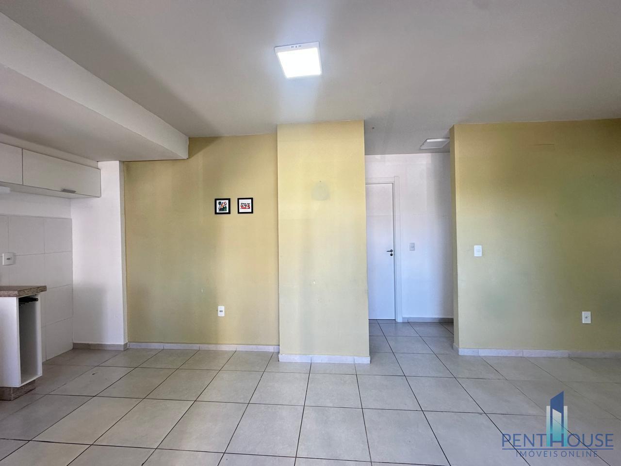 Apartamento, 2 quartos, 58 m² - Foto 10