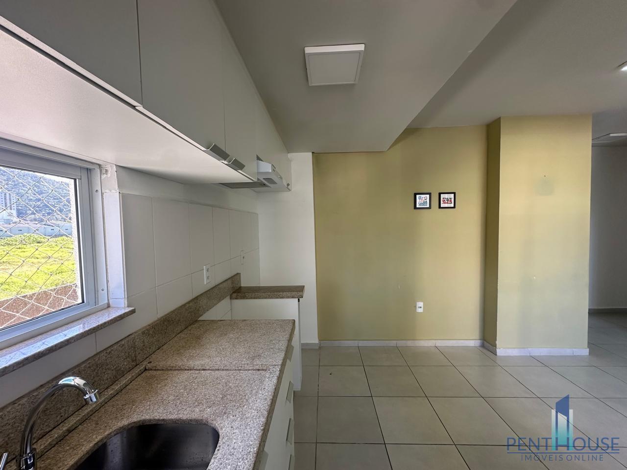 Apartamento, 2 quartos, 58 m² - Foto 9