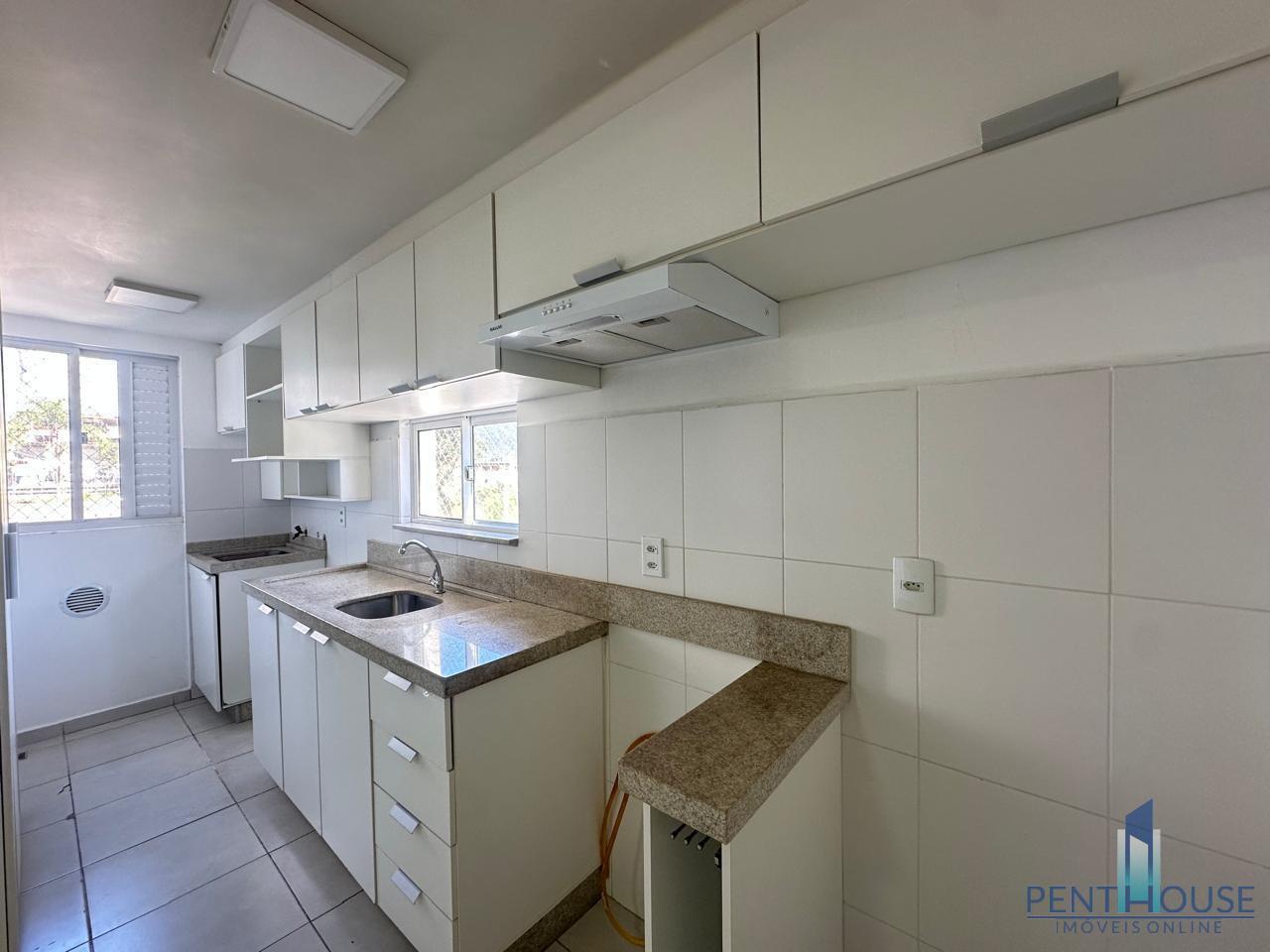 Apartamento, 2 quartos, 58 m² - Foto 8