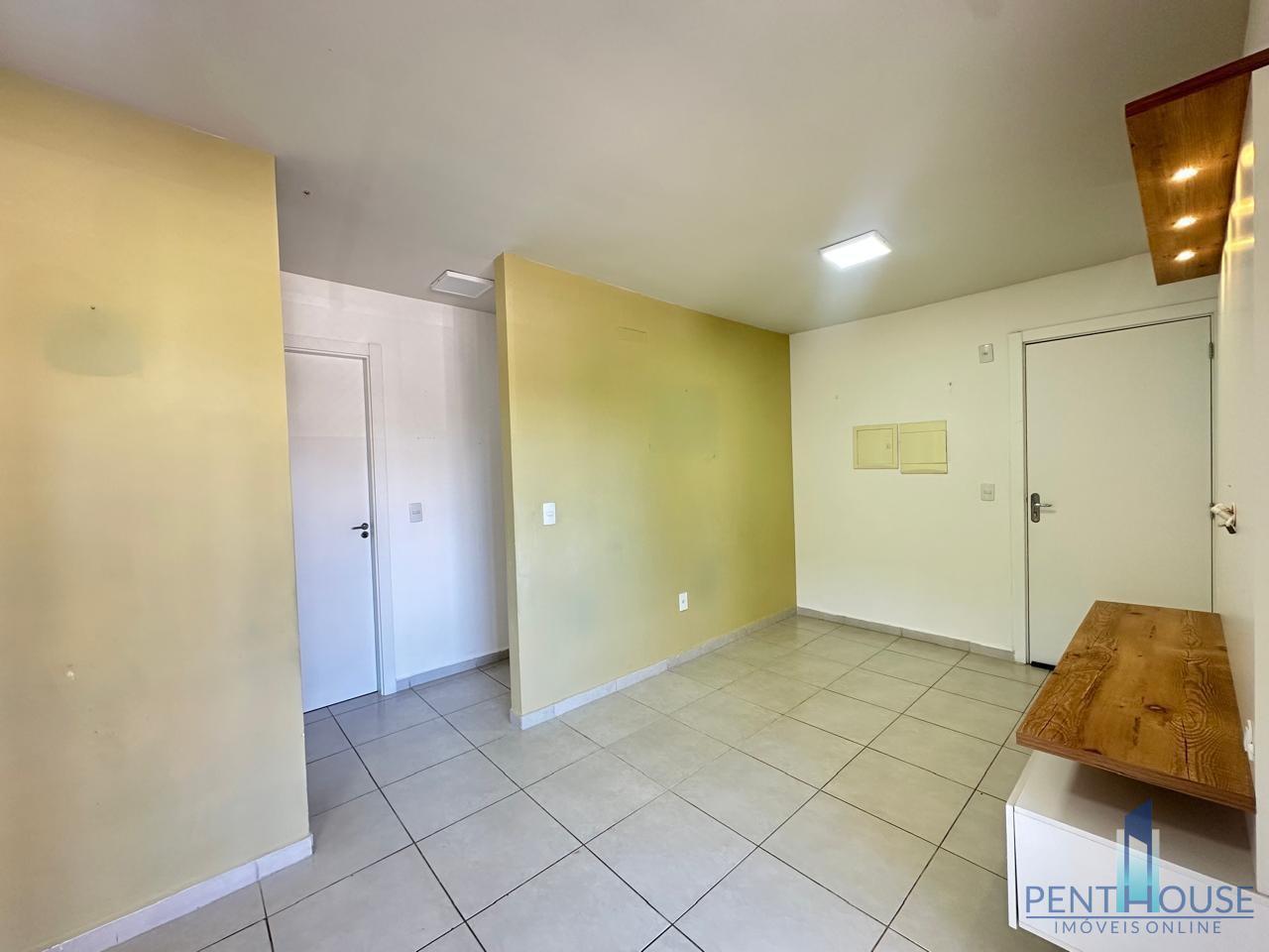 Apartamento, 2 quartos, 58 m² - Foto 11