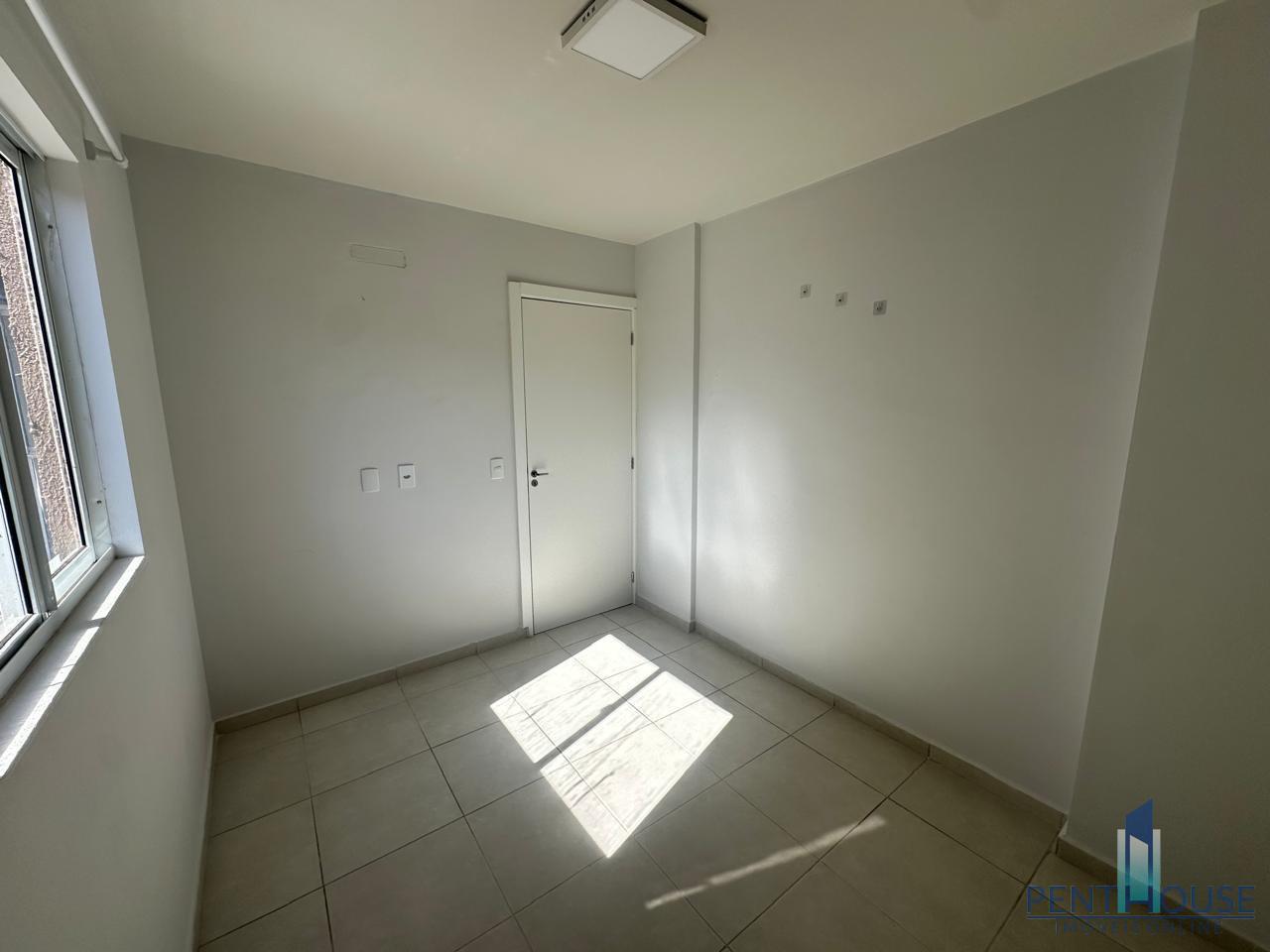 Apartamento, 2 quartos, 58 m² - Foto 14