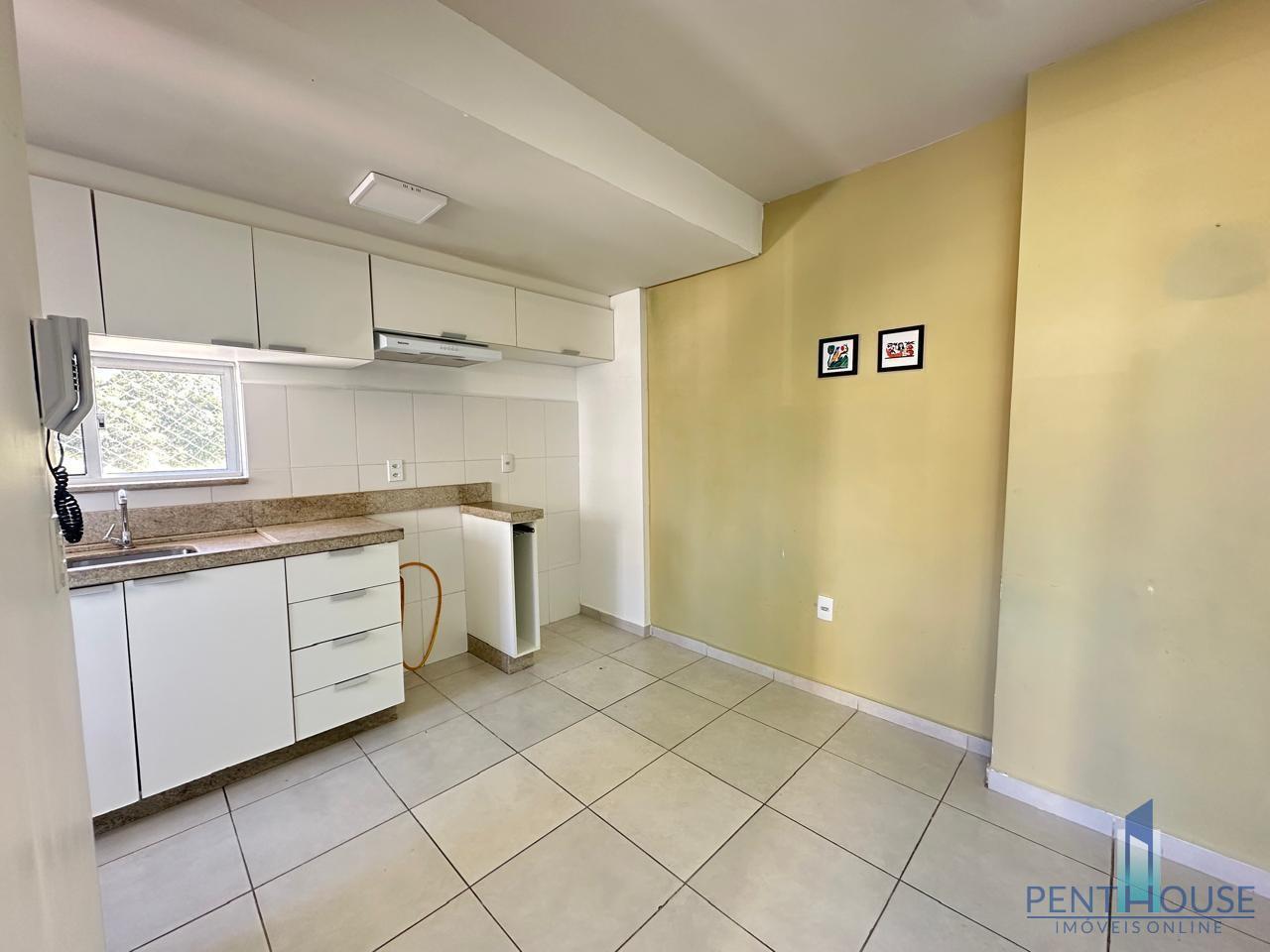 Apartamento, 2 quartos, 58 m² - Foto 16