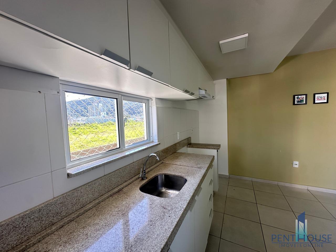 Apartamento, 2 quartos, 58 m² - Foto 12