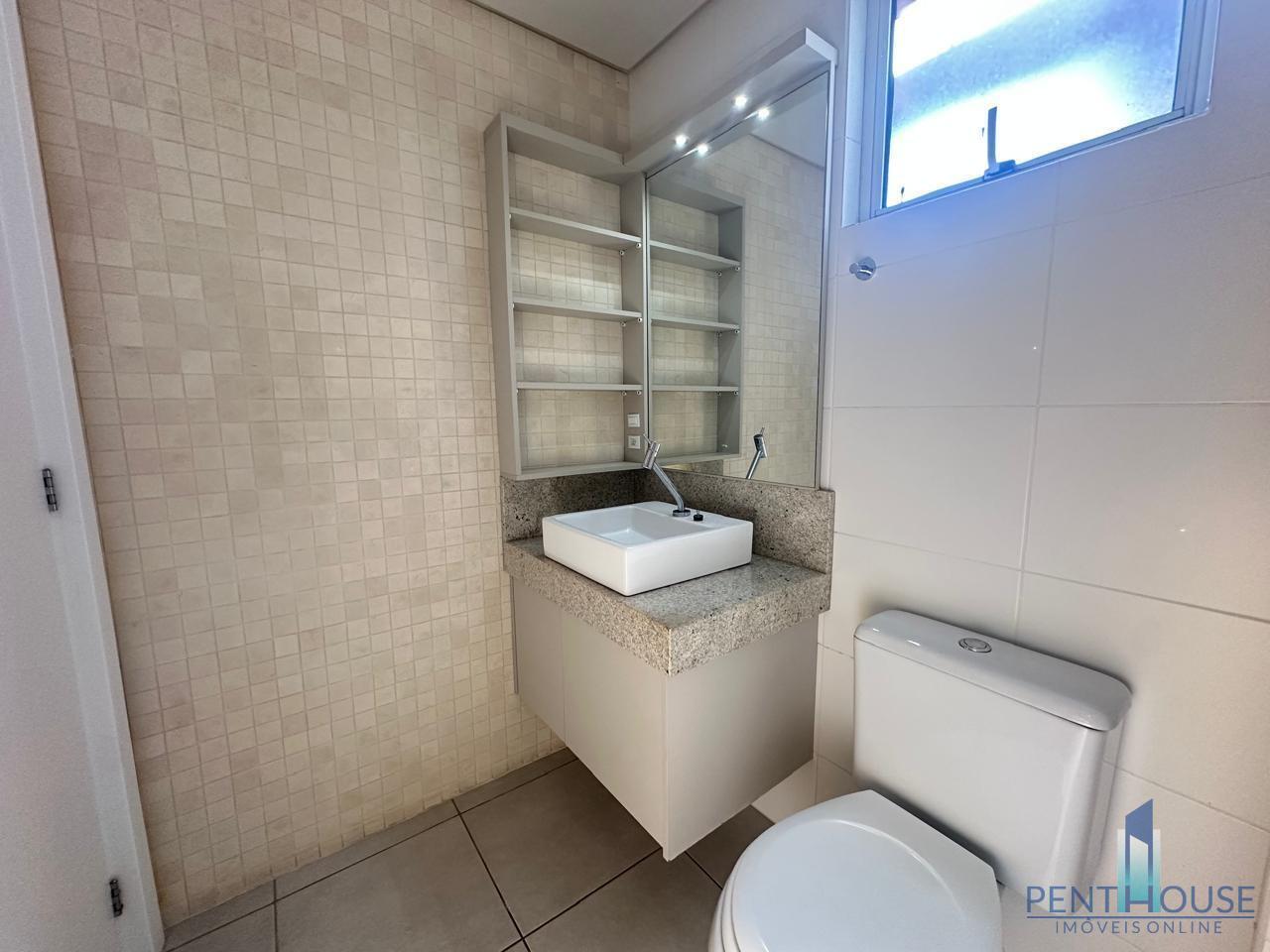 Apartamento, 2 quartos, 58 m² - Foto 15