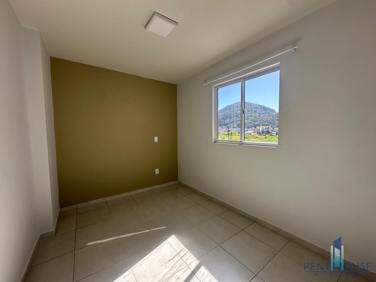 Apartamento, 2 quartos, 58 m² - Foto 13