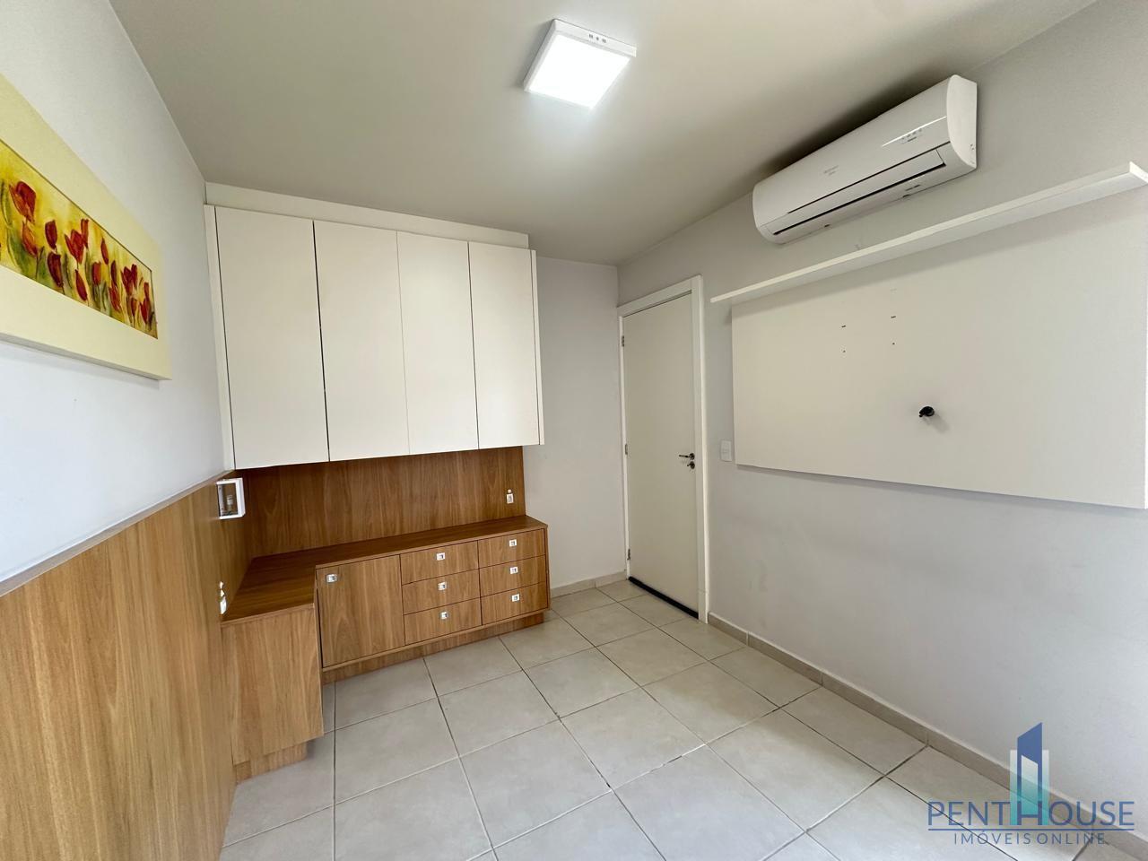 Apartamento, 2 quartos, 58 m² - Foto 18