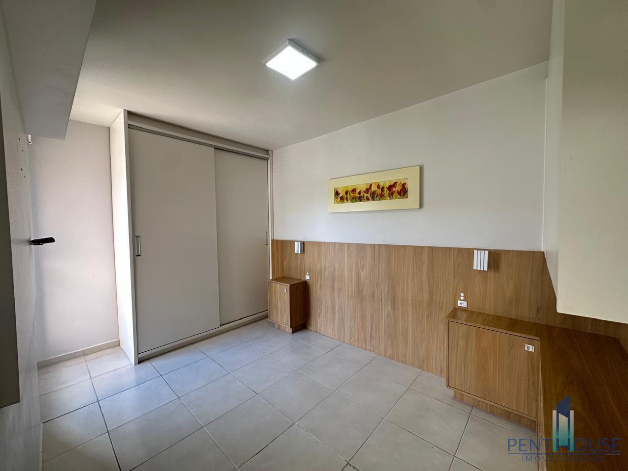 Apartamento, 2 quartos, 58 m² - Foto 17
