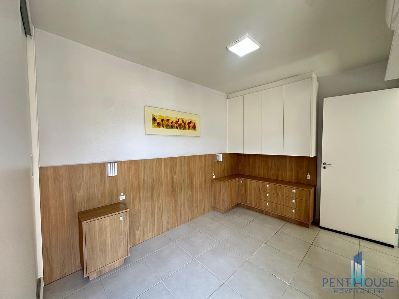 Apartamento, 2 quartos, 58 m² - Foto 19