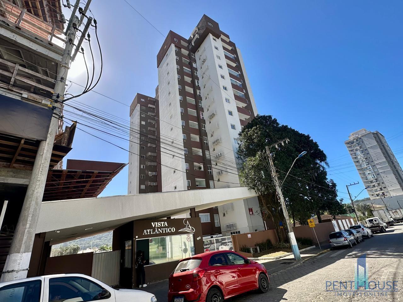Apartamento, 2 quartos, 58 m² - Foto 20
