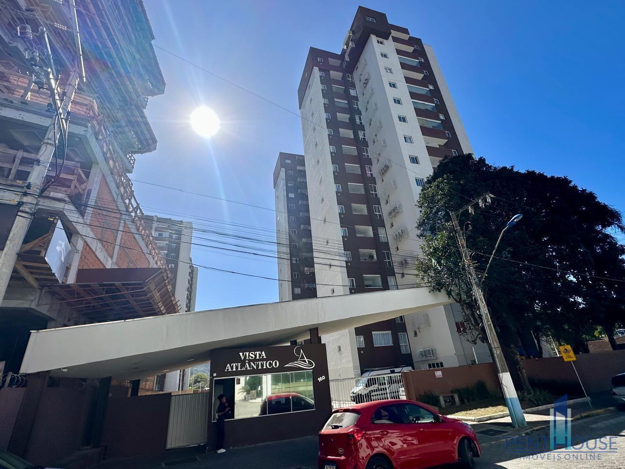 Apartamento, 2 quartos, 58 m² - Foto 22