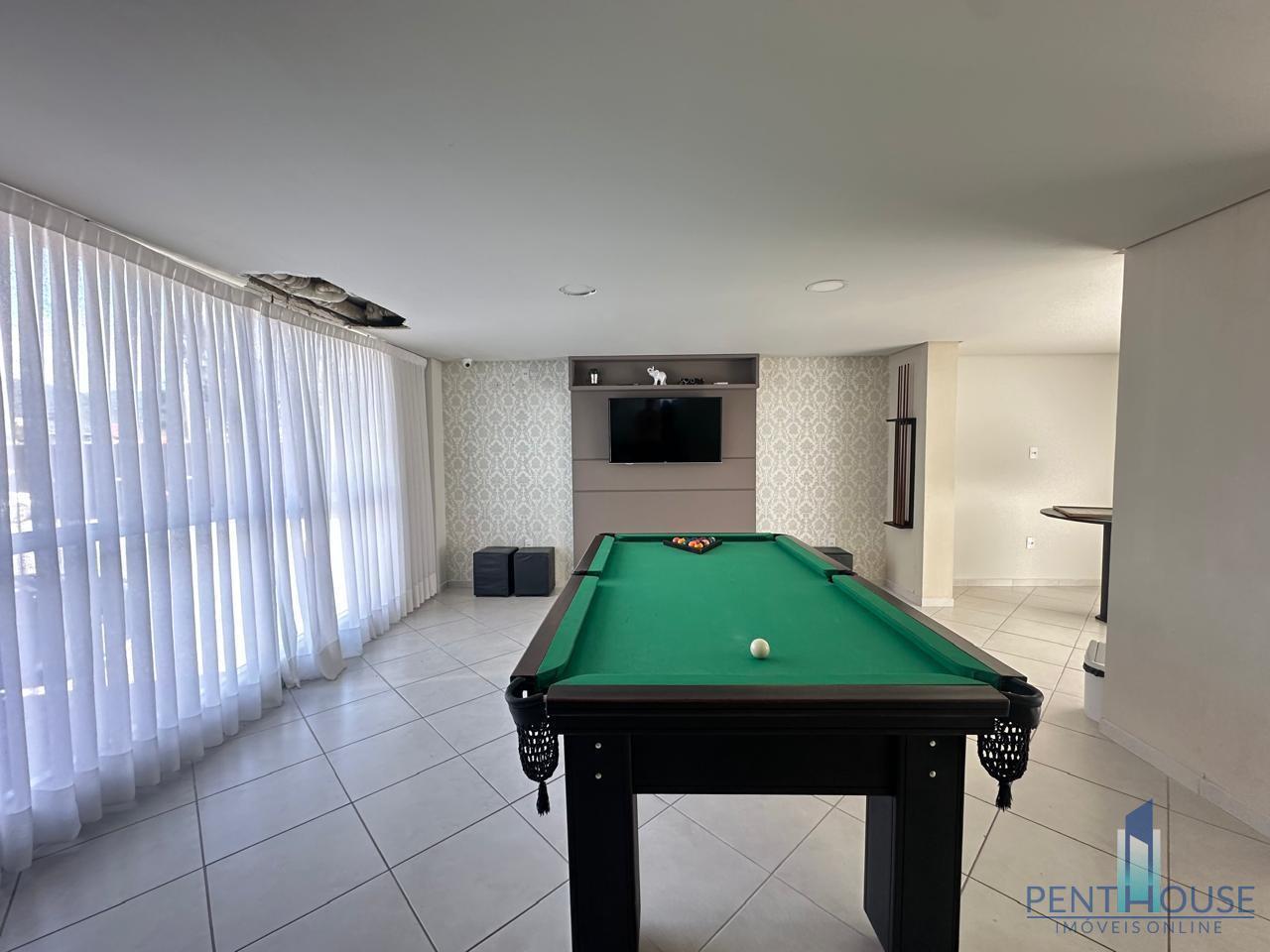 Apartamento, 2 quartos, 58 m² - Foto 24