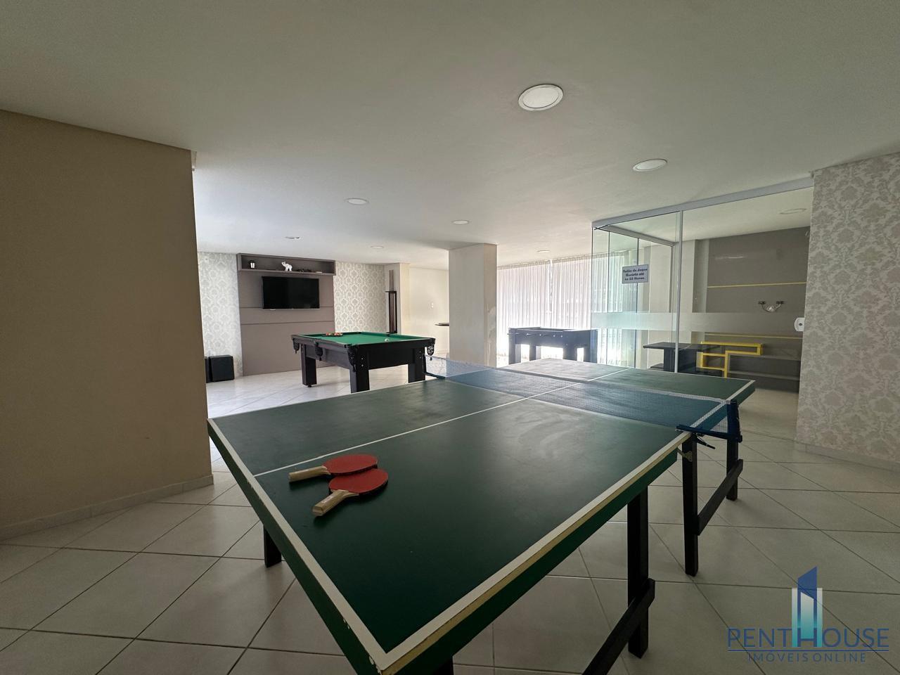 Apartamento, 2 quartos, 58 m² - Foto 23