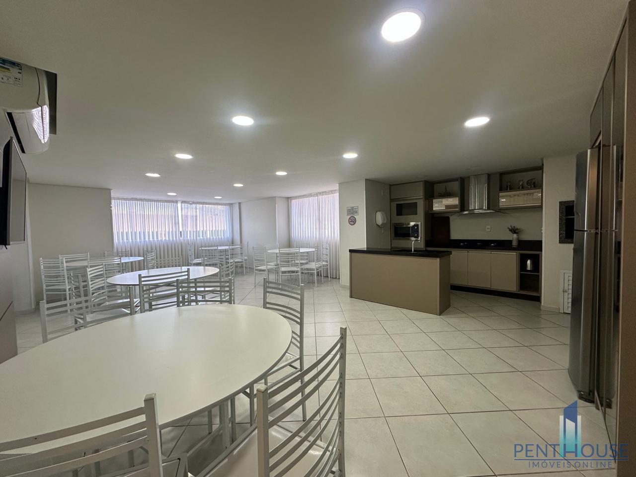 Apartamento, 2 quartos, 58 m² - Foto 26