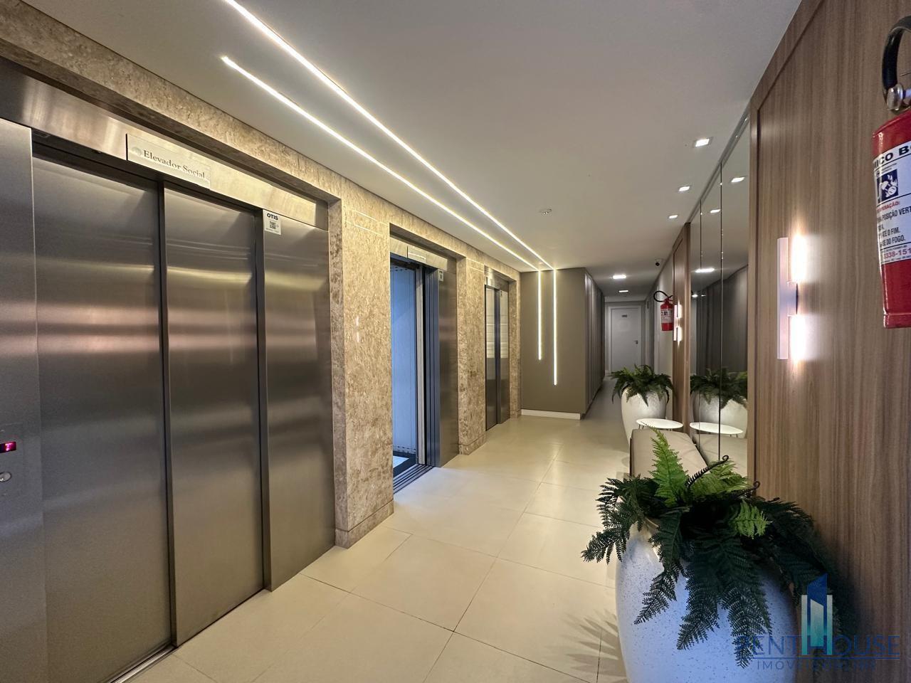 Apartamento, 2 quartos, 58 m² - Foto 25