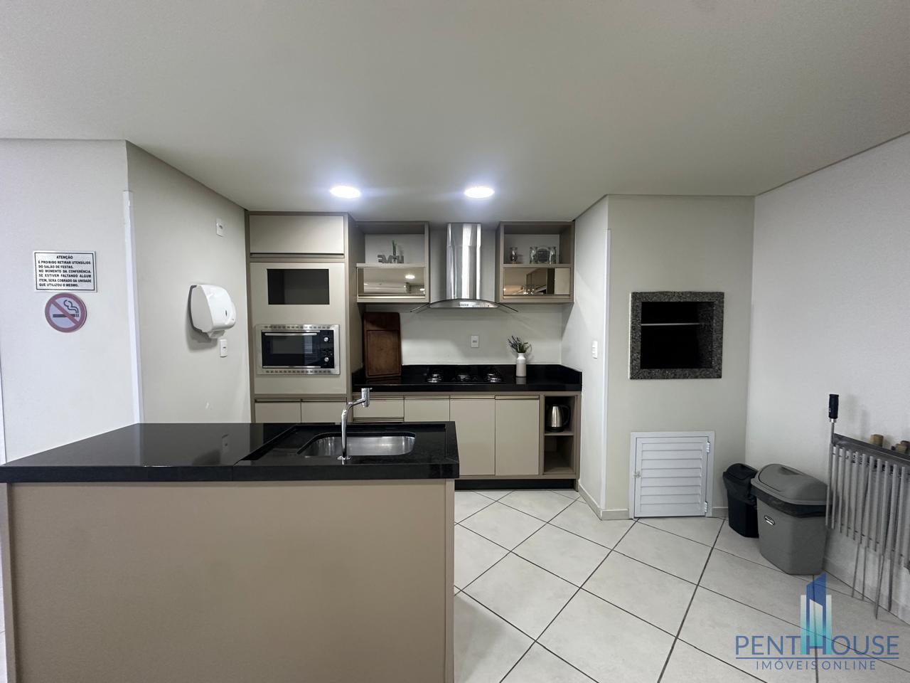 Apartamento, 2 quartos, 58 m² - Foto 27