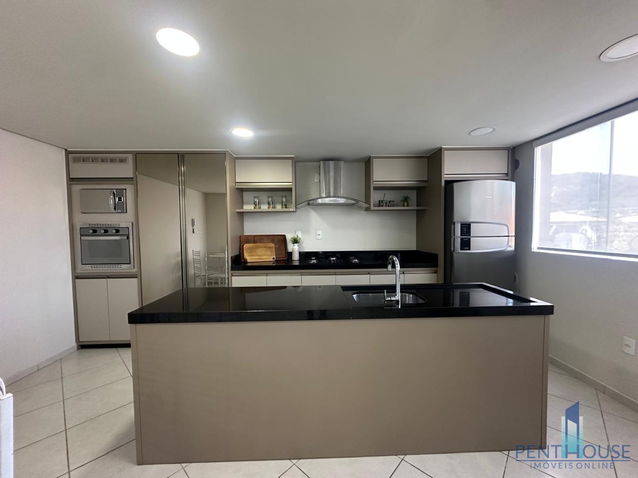 Apartamento, 2 quartos, 58 m² - Foto 29