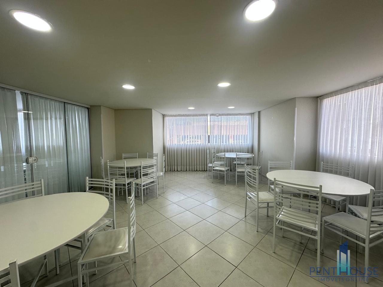 Apartamento, 2 quartos, 58 m² - Foto 28