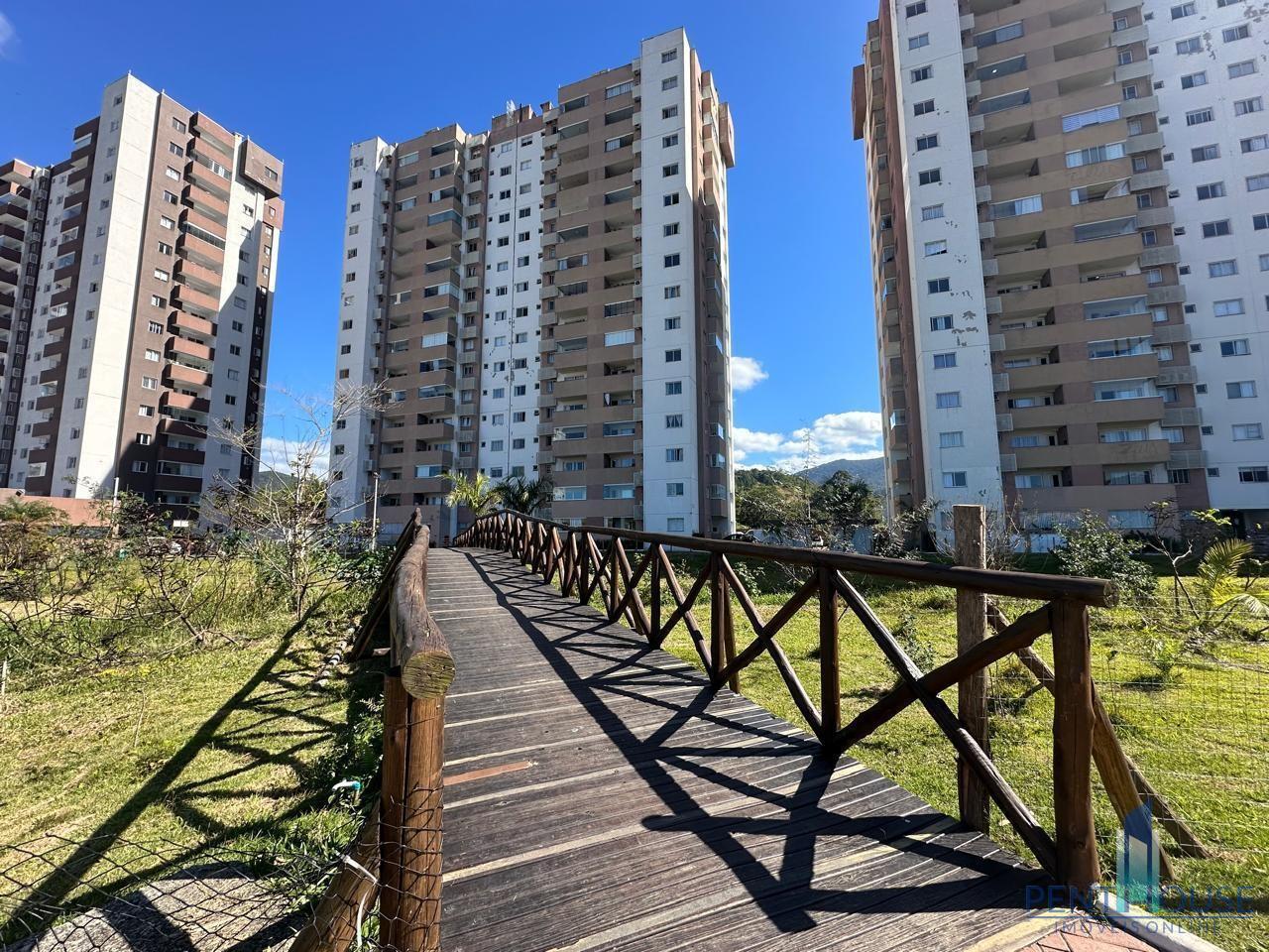 Apartamento, 2 quartos, 58 m² - Foto 31