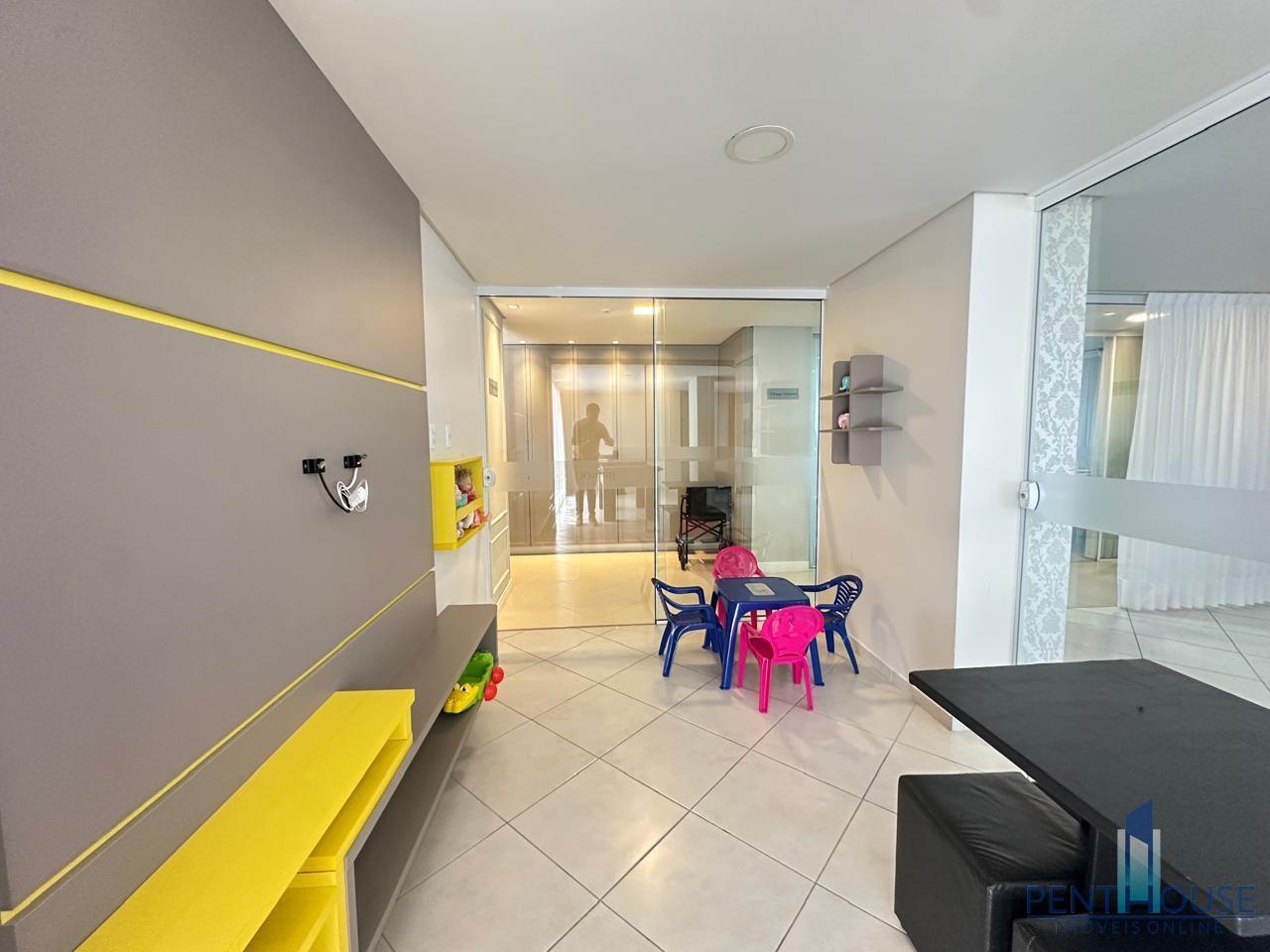 Apartamento, 2 quartos, 58 m² - Foto 30