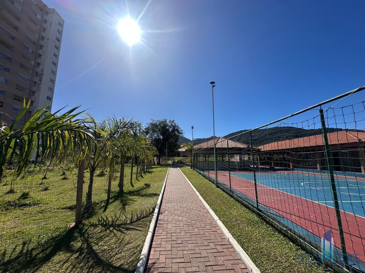 Apartamento, 2 quartos, 58 m² - Foto 33