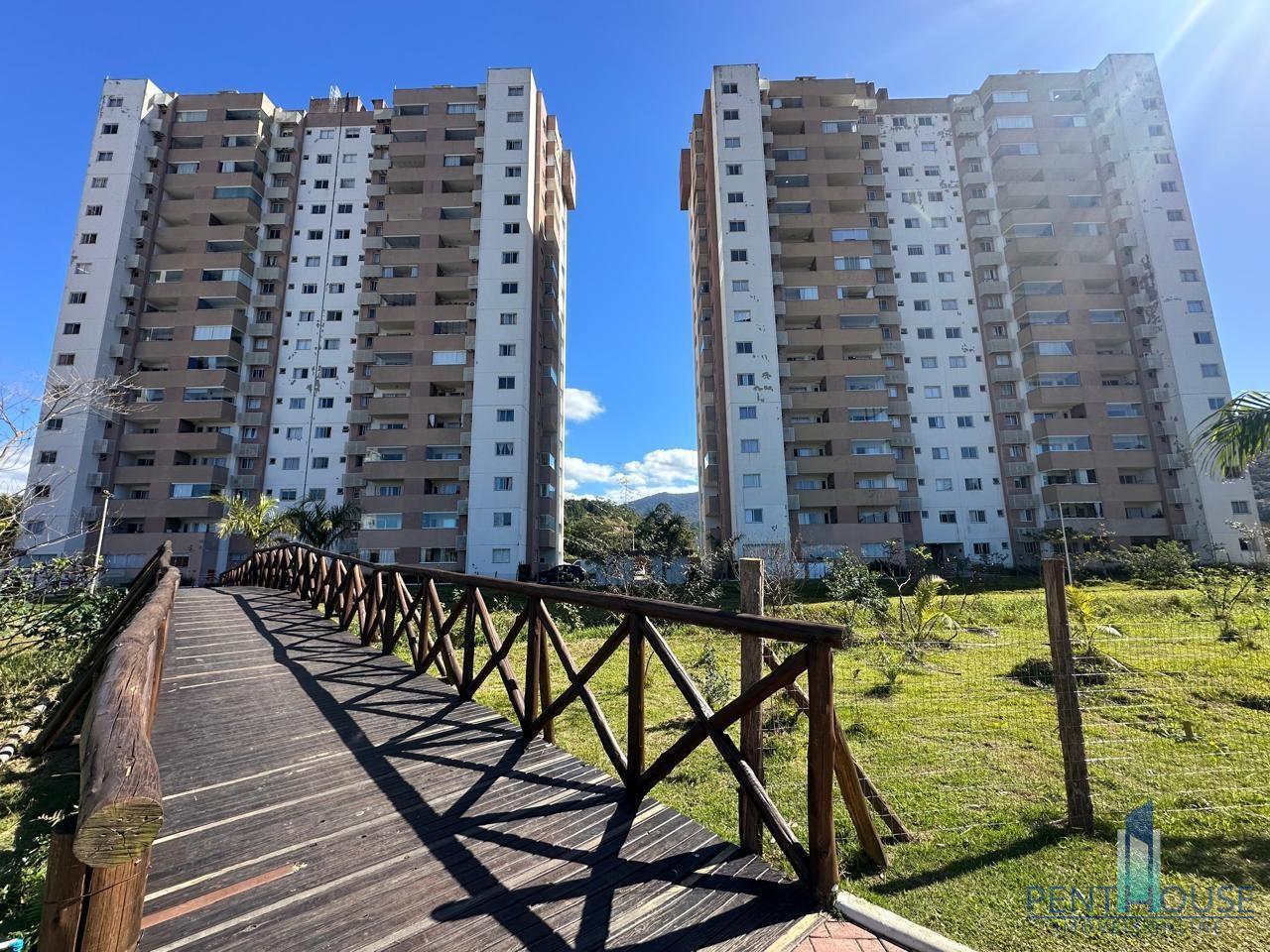 Apartamento, 2 quartos, 58 m² - Foto 34