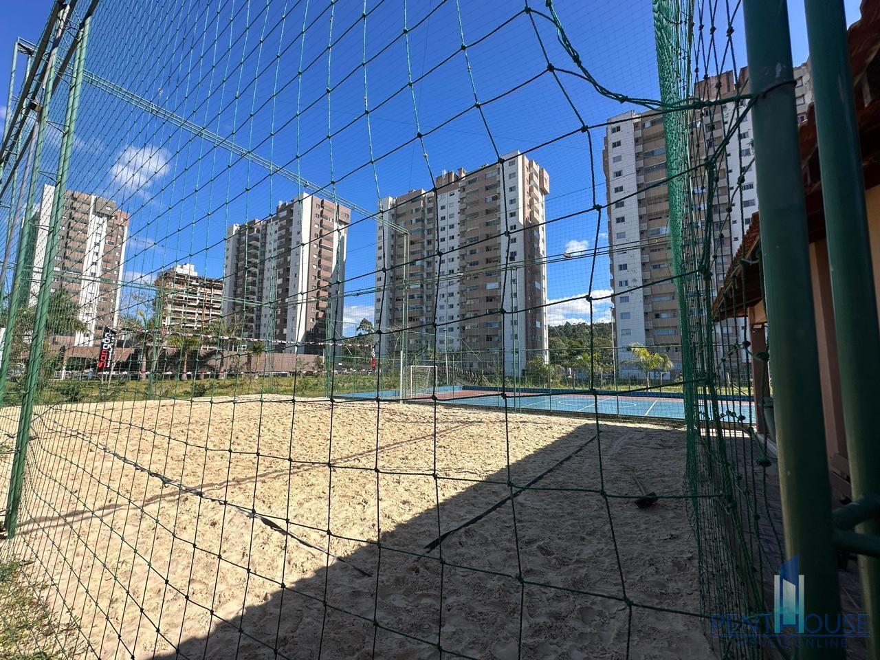 Apartamento, 2 quartos, 58 m² - Foto 38