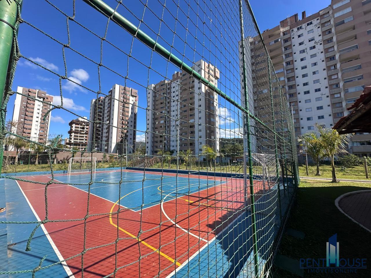 Apartamento, 2 quartos, 58 m² - Foto 37