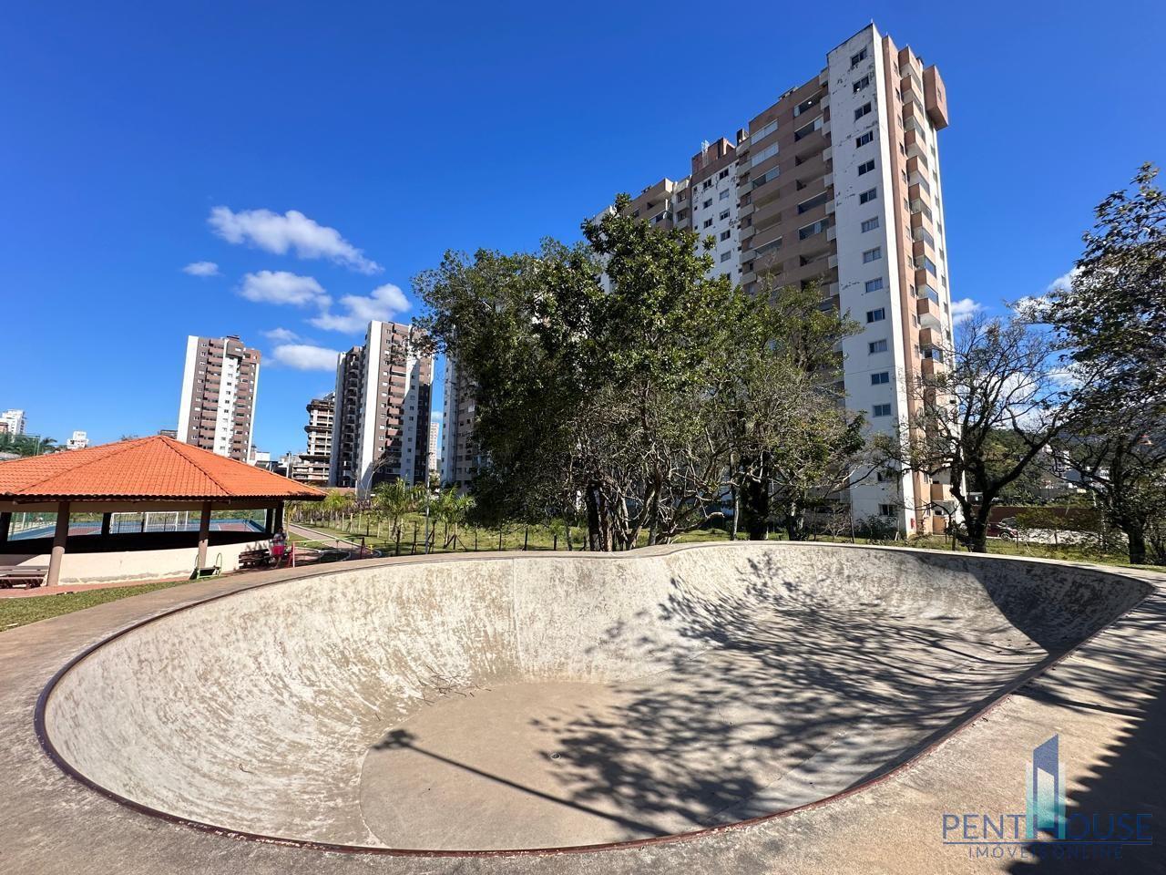 Apartamento, 2 quartos, 58 m² - Foto 41