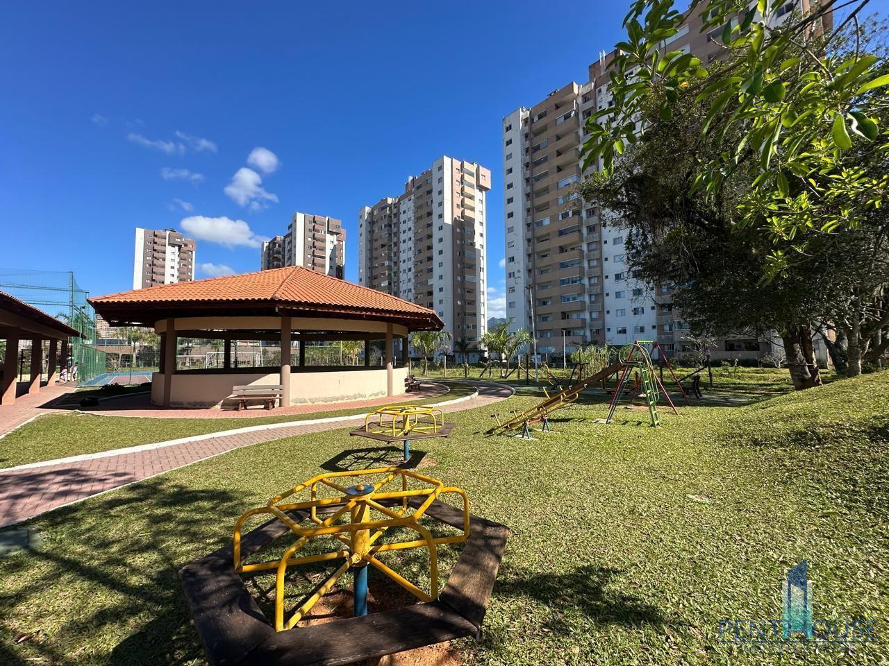 Apartamento, 2 quartos, 58 m² - Foto 39