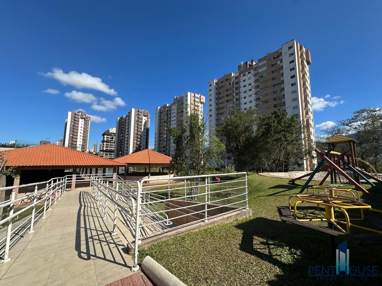 Apartamento, 2 quartos, 58 m² - Foto 40