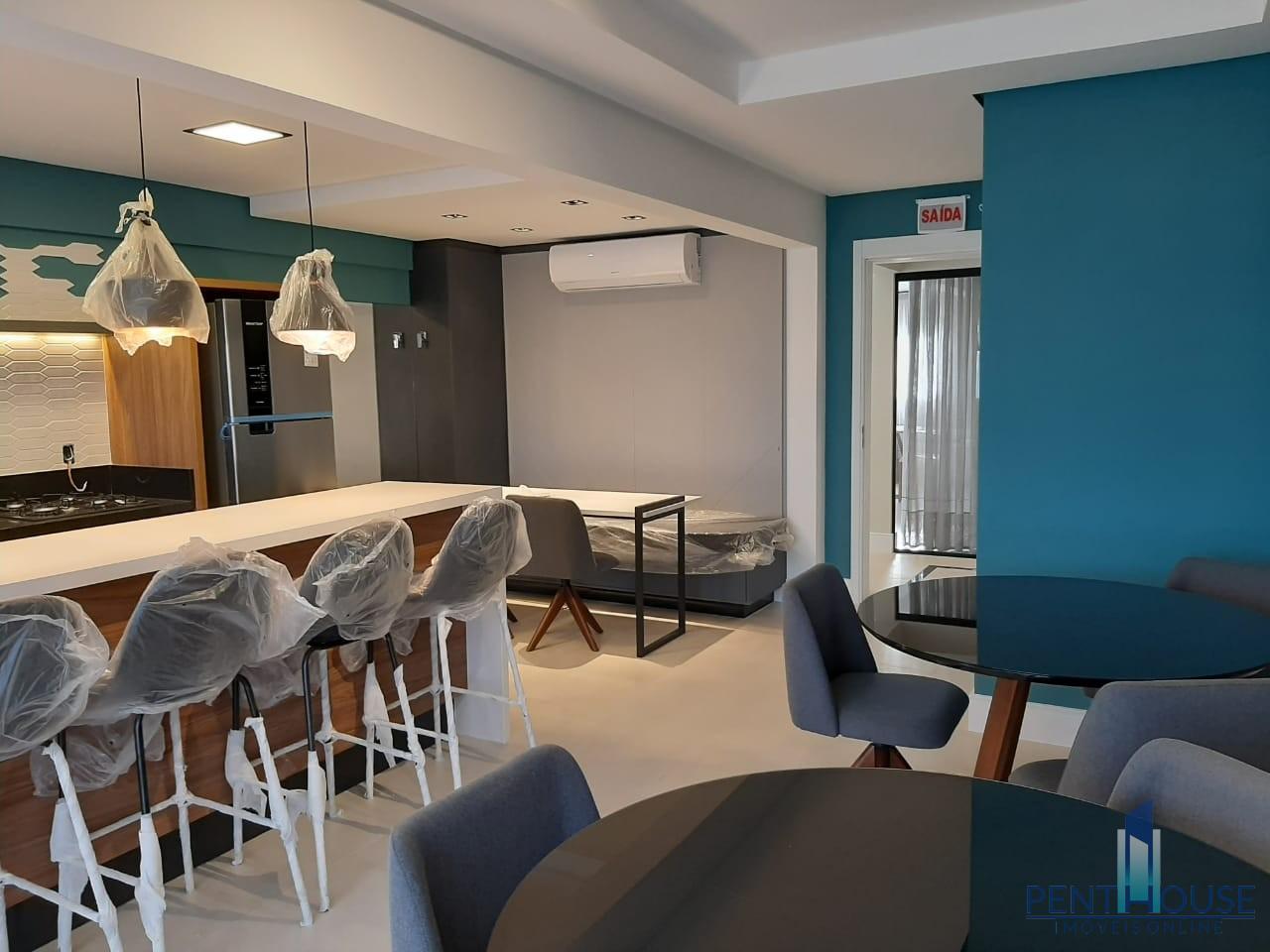 Apartamento, 3 quartos, 74 m² - Foto 33
