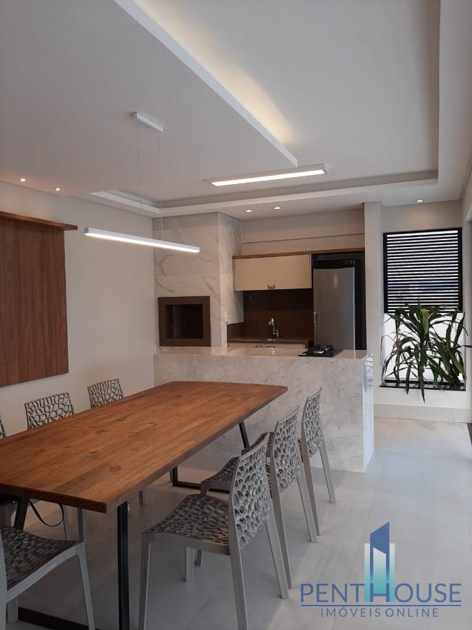 Apartamento, 3 quartos, 74 m² - Foto 31