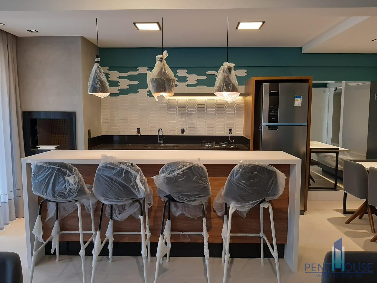 Apartamento, 3 quartos, 74 m² - Foto 32