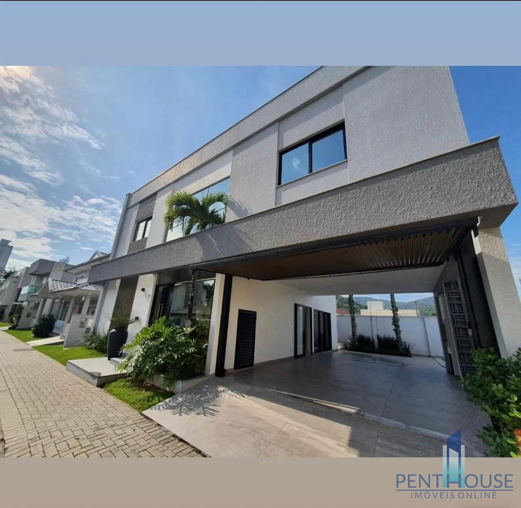 Casa de Condomínio, 4 quartos - Foto 9