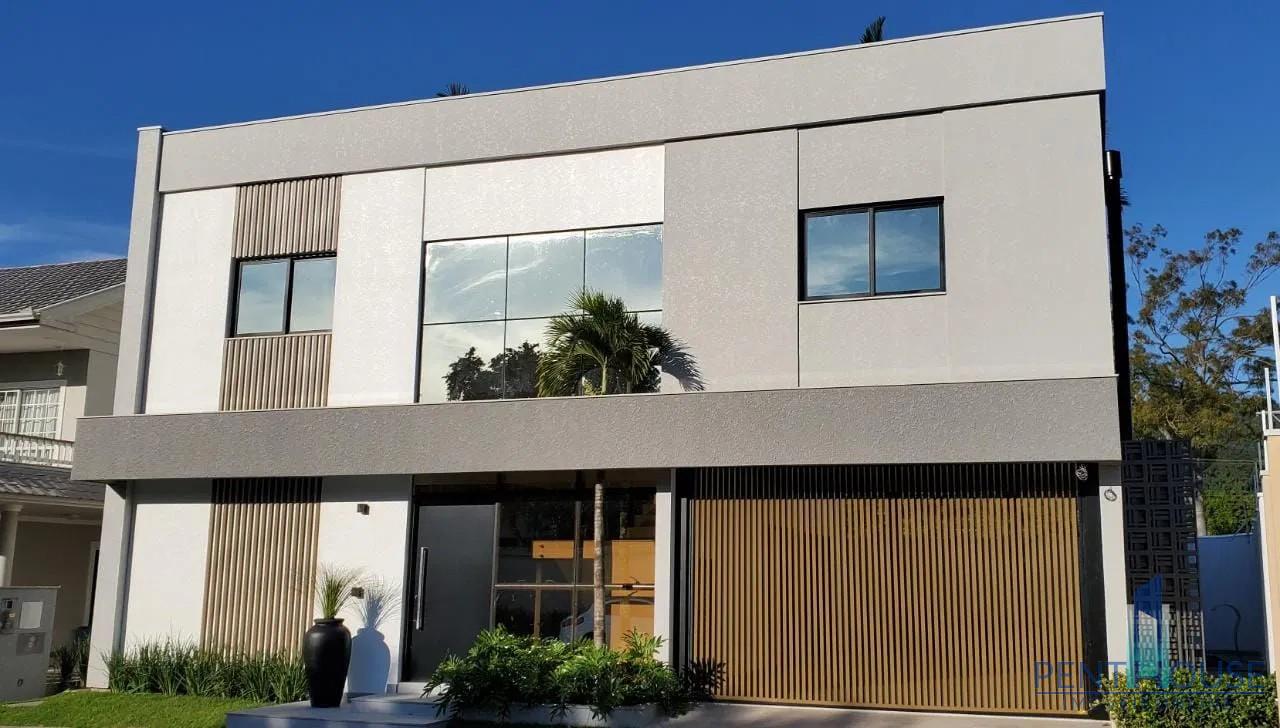 Casa de Condomínio, 4 quartos - Foto 13