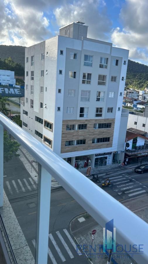 Apartamento - Foto 3