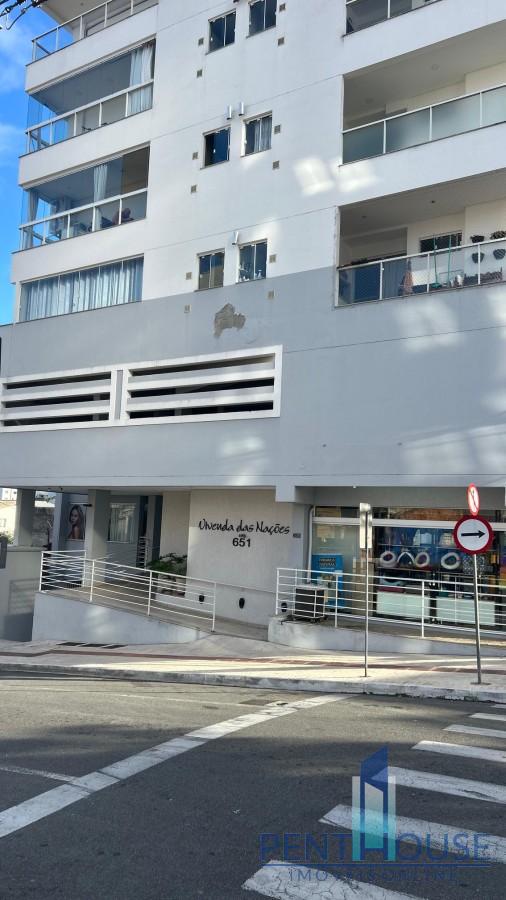 Apartamento - Foto 2