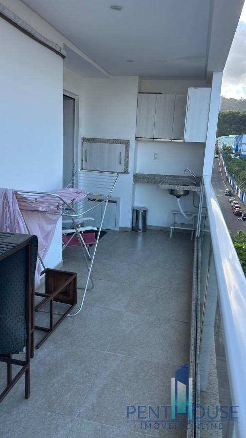 Apartamento - Foto 4