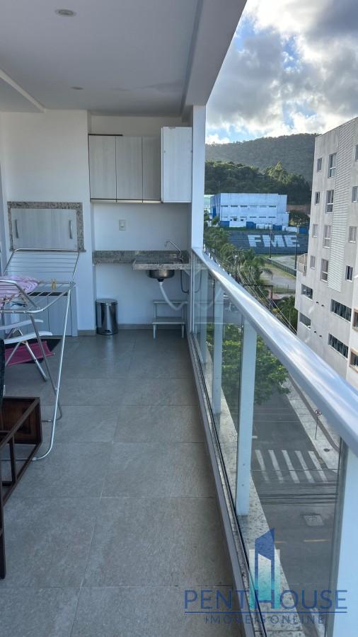 Apartamento - Foto 6