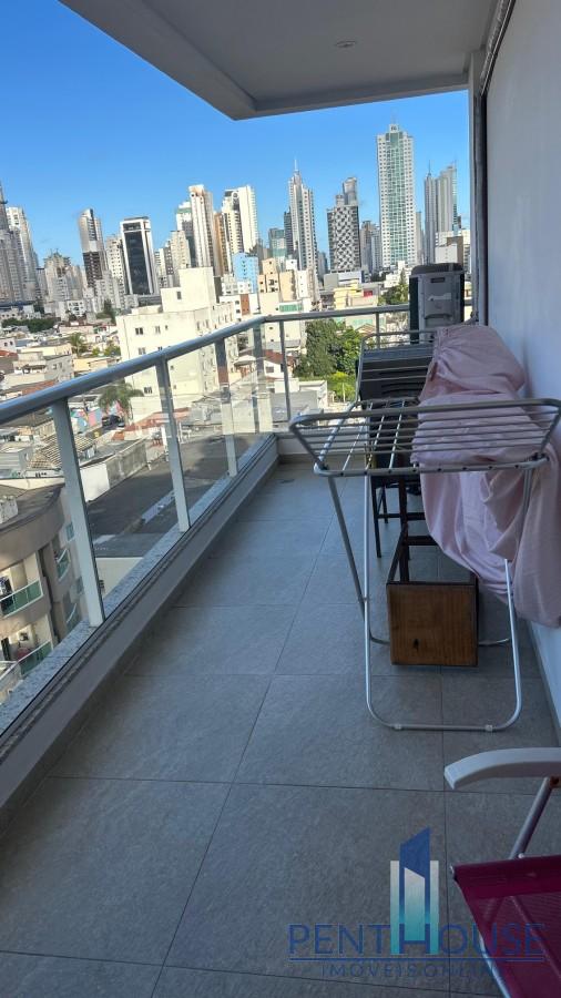 Apartamento - Foto 7